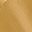 Antique Gold