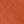 Rust