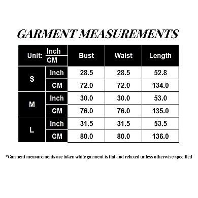 Women's Spaghetti Strap Tie-Dye Maxi Dress with V-Neckline and Flowy Silhouette