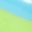 Blue Green