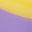 Purple Yellow