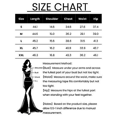 Women's Formal Sheath Dress Puffy Sleeve Keyhole Round Neck Elegant Business Midi Pencil Dresses