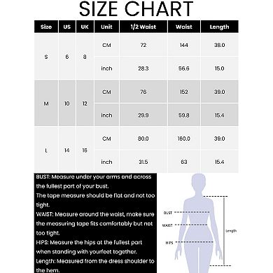 Women's Sequined Tweed Shorts Button Front High Waist Wide Legs Elegant Pants