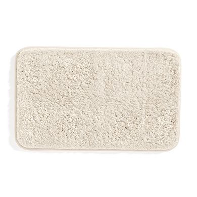 Home Collection Ultra Soft Plush Bath Mat