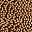 Mocha