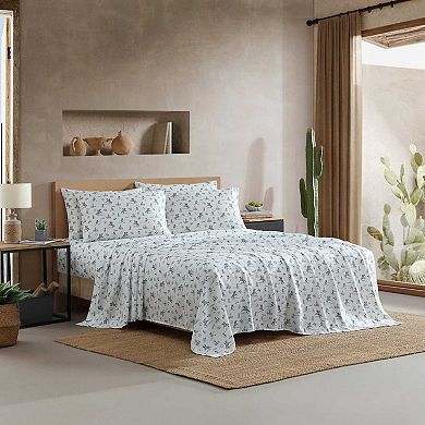 Wrangler Line Dance Sheet Set