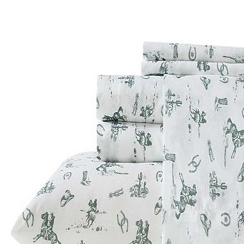 Wrangler Line Dance Sheet Set