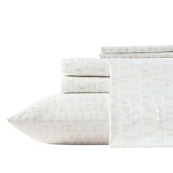 Wrangler Line Dance Sheet Set