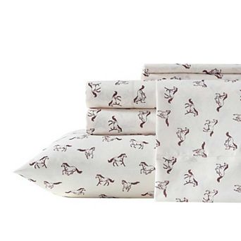 Wrangler Line Dance Sheet Set
