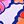 Multi
