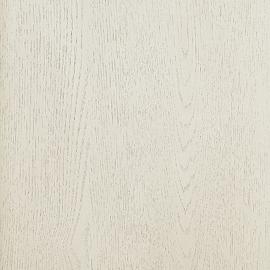 Madison Park Signature Beckett 6-Drawer Wood Dresser 46-Inch