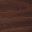 Morocco Brown