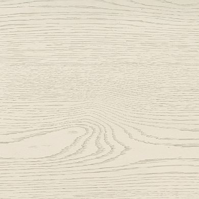 Madison Park Signature Victoria One-Drawer Nightstand with Shelf