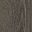 Antique Brown