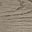 Reclaimed Gray