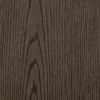 Madison Park Signature Victoria 4-Drawer Wood Dresser 40 Inches