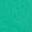 Jade Green