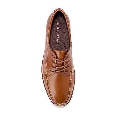 sachin and babi light blue dress Cole Haan Men's Pinch Grand Casual Penny Loafer  Saint Bernard