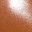 Ch British Tan