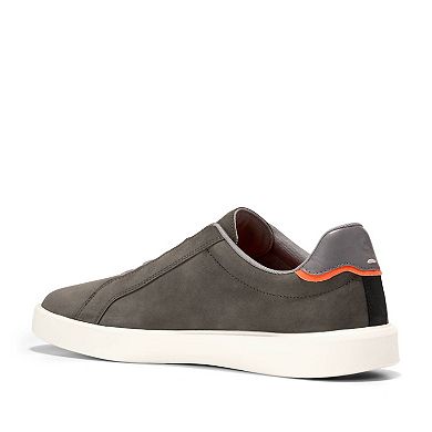 Cole Haan Grand Crosscourt Men's Slip-On Sneakers