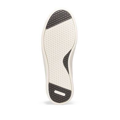 Cole Haan Grand Crosscourt Men's Slip-On Sneakers