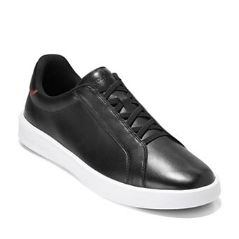 Cole Haan Grand Crosscourt Men's Slip-On Sneakers
