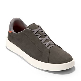 Cole Haan Grand Crosscourt Men's Slip-On Sneakers