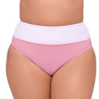 Women's S3 Swim Ultra Banded Swim Bottoms