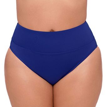 Women's S3 Swim Ultra Banded Swim Bottoms