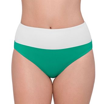 Women's S3 Swim Ultra Banded Swim Bottoms