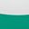 Jade Green