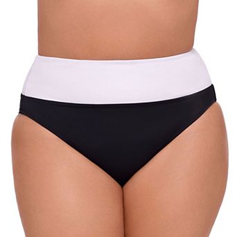Women's S3 Swim Ultra Banded Swim Bottoms