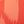 Watermelon Ikat