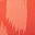 Watermelon Ikat