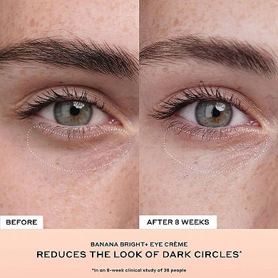 Get Glazed and Glowing Skincare Set