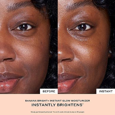 Get Glazed and Glowing Skincare Set