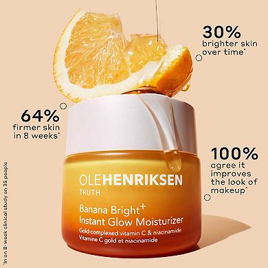 Get Glazed and Glowing Skincare Set
