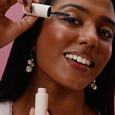 Lash & Brow Essentials Duo Makeup Gift Set