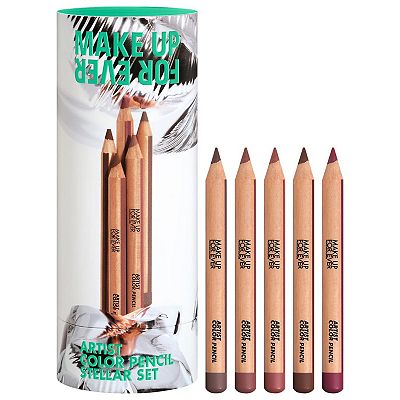 MAKE UP FOR EVER 6点セット 7817185?wid=400&hei=400&