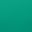 Jade Green