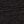 Onyx Black