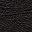 Onyx Black