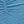 Powder Blue