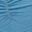 Powder Blue
