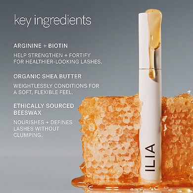 The Limitless Lash Duo - Black & Brown Mascara Gift Set