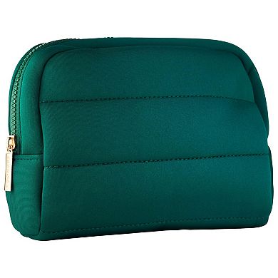 Sephora Favorites Skincare Must-Haves Set