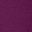 Dark Berry