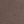 Deep Taupe