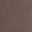 Deep Taupe