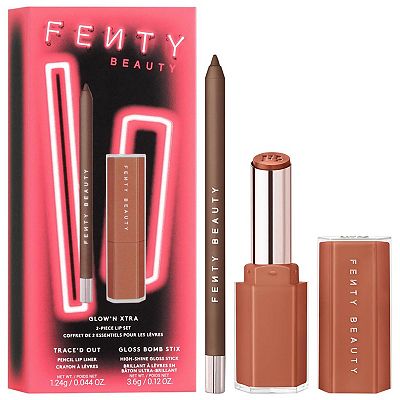 FENTY BEAUTY リップグロス 2色セット 7817337?wid=400&hei=400&